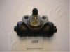 ASHIKA 67-05-537 Wheel Brake Cylinder